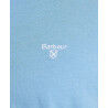 Barbour Essential Sports Tee - T-shirt meski | Hardloop