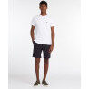 Barbour Essential Sports Tee - T-Shirt - Herren | Hardloop