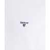 Barbour Essential Sports Tee - T-shirt - Men's | Hardloop