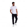 Barbour Essential Sports Tee - T-Shirt - Herren | Hardloop