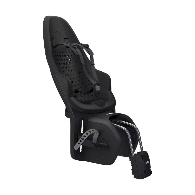 Thule Yepp 2 Maxi - Fahrradkindersitz | Hardloop