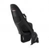 Thule Yepp 2 Maxi - Fahrradkindersitz | Hardloop