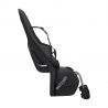Thule Yepp 2 Maxi - Siège vélo enfant | Hardloop