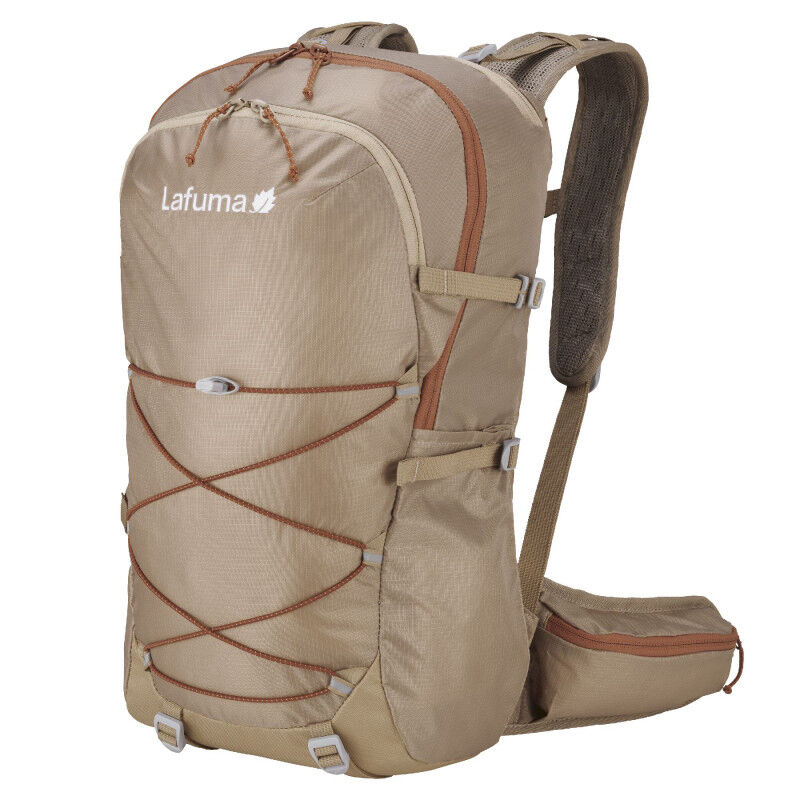 Lafuma Active 30 - Plecak turystyczny | Hardloop