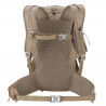 Lafuma Active 30 - Plecak turystyczny | Hardloop