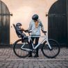 Thule Yepp 2 Maxi - Fahrradkindersitz | Hardloop