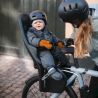 Thule Yepp 2 Maxi - Fahrradkindersitz | Hardloop
