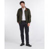Barbour Lightweight Royston Wax - Casaco homem | Hardloop