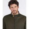 Barbour Lightweight Royston Wax - Casaco homem | Hardloop