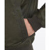 Barbour Lightweight Royston Wax - Kurtka męska | Hardloop