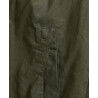 Barbour Lightweight Royston Wax - Giacca - Uomo | Hardloop