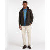 Barbour Classic Bedale Wax Jacket - Jacke - Herren | Hardloop