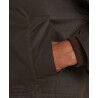 Barbour Classic Bedale Wax Jacket - Casaco homem | Hardloop