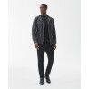 Barbour International Lightweight Duke Wax - Jacket - Men's | Hardloop
