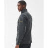 Barbour International Lightweight Duke Wax - Jacket - Men's | Hardloop