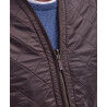 Barbour Polarquilt Waistcoat Zip-In Liner - Down vest - Men's | Hardloop