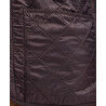 Barbour Polarquilt Waistcoat Zip-In Liner - Down vest - Men's | Hardloop