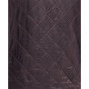 Barbour Polarquilt Waistcoat Zip-In Liner - Down vest - Men's | Hardloop