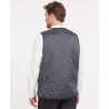 Barbour Polarquilt Waistcoat Zip-In Liner - Untuvaliivi - Miehet | Hardloop