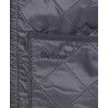 Barbour Polarquilt Waistcoat Zip-In Liner - Colete penas homem | Hardloop