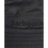 Barbour Wax Bucket Hat - Kapelusz | Hardloop