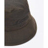 Barbour Wax Bucket Hat - Klobouky | Hardloop