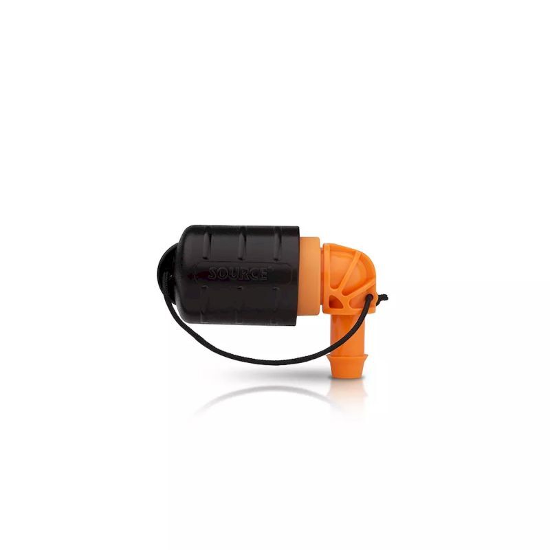 Source Storm Valve | Hardloop