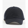 Barbour Wax Sports Cap - Cappellino | Hardloop
