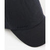 Barbour Wax Sports Cap - Cappellino | Hardloop