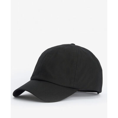 Wax Sports Cap - Lippalakki