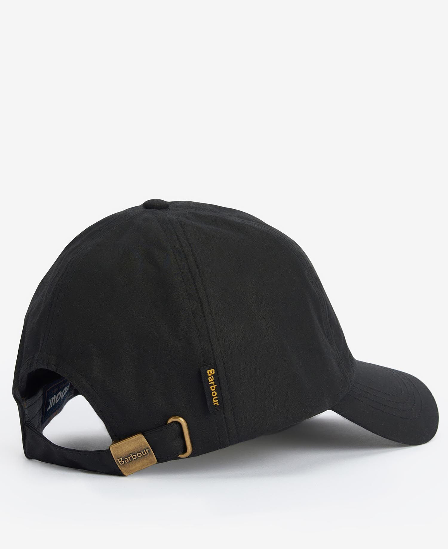 Barbour hat 2015 online