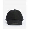 Barbour Wax Sports Cap - Boné | Hardloop
