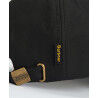 Barbour Wax Sports Cap - Boné | Hardloop