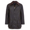 Barbour Classic Beaufort Wax Jacket - Casaco homem | Hardloop