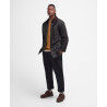 Barbour Classic Beaufort Wax Jacket - Casaco homem | Hardloop