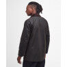 Barbour Classic Beaufort Wax Jacket - Casaco homem | Hardloop