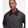 Barbour Classic Beaufort Wax Jacket - Casaco homem | Hardloop