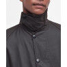 Barbour Classic Beaufort Wax Jacket - Casaco homem | Hardloop