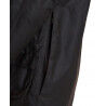 Barbour Classic Beaufort Wax Jacket - Casaco homem | Hardloop
