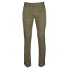 Barbour Neuston Twill Trouser - Calça homem | Hardloop