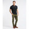Barbour Neuston Twill Trouser - Calça homem | Hardloop