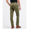 Barbour Neuston Twill Trouser - Calça homem | Hardloop