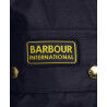 Barbour International Original Wax - Jacket - Men's | Hardloop