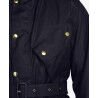 Barbour International Original Wax - Jacket - Men's | Hardloop