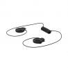 Thule Chariot Cross - Rimorchio bici per bambini | Hardloop