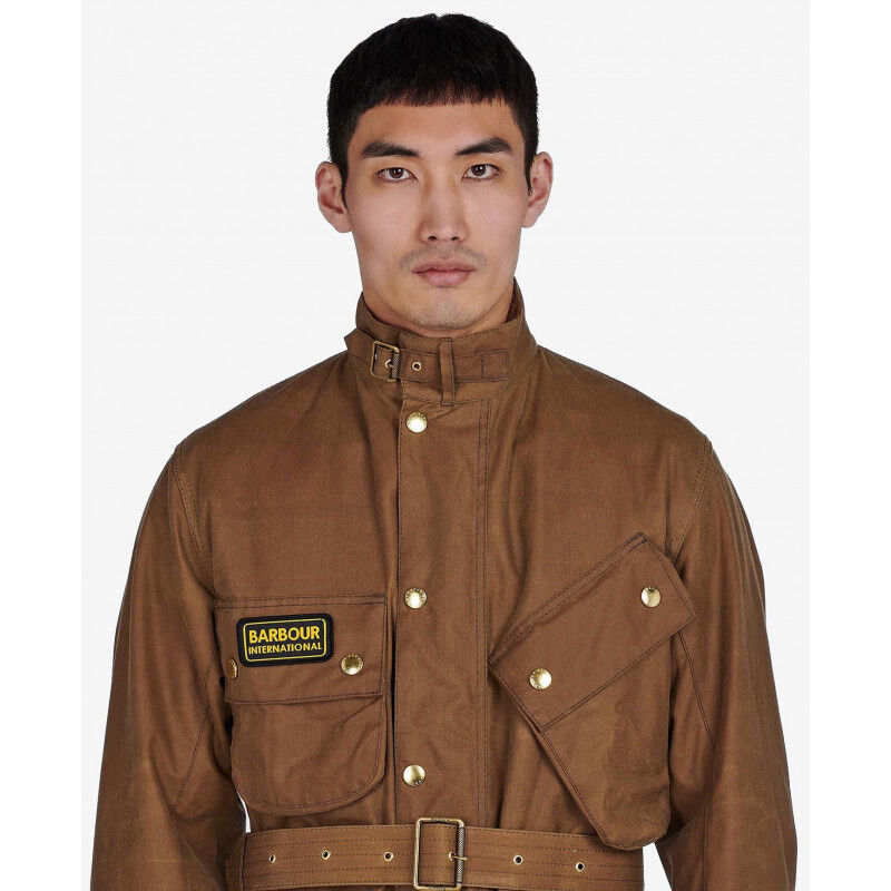 barbour-international-original 