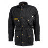 Barbour International Original Wax - Casaco homem | Hardloop