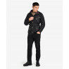 Barbour International Original Wax - Casaco homem | Hardloop
