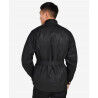 Barbour International Original Wax - Casaco homem | Hardloop