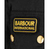 Barbour International Original Wax - Casaco homem | Hardloop